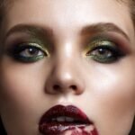 Comfort Jewel Color Lenses - Image 3