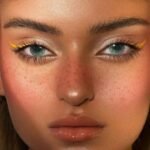 Comfort Jewel Color Lenses - Image 4