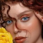 Comfort Jewel Color Lenses - Image 5