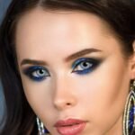 Comfort Rainbow Color Lenses - Image 5