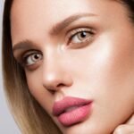 Comfort Rainbow Color Lenses - Image 4