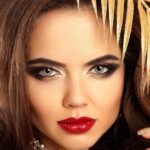 Comfort Rainbow Color Lenses - Image 2