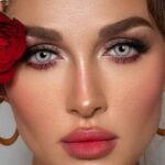 Comfort Rainbow Color Lenses - Image 3