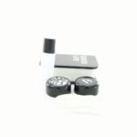 Contact Lens Travel Kit-407 - Image 3