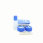 Contact Lens Travel Kit-407