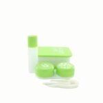 Contact Lens Travel Kit-407 - Image 2