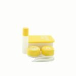 Contact Lens Travel Kit-407 - Image 4
