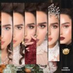 Core-Collection-Natural-Color-Contact-Lenses