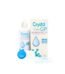 Crysta Crys RGP Contact Lens Solution