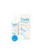 Crysta PF Multi Purpose Contact Lens Solution, 150ml