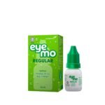 Eye Mo Regular Eye Drops
