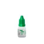 Eye Mo Regular Eye Drops