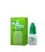 Eye Mo Regular Eye Drops
