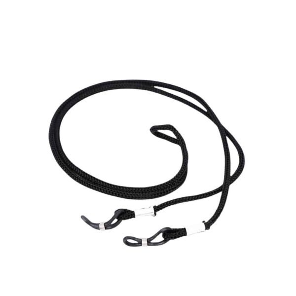 Eyeglasses & Sunglasses Cord