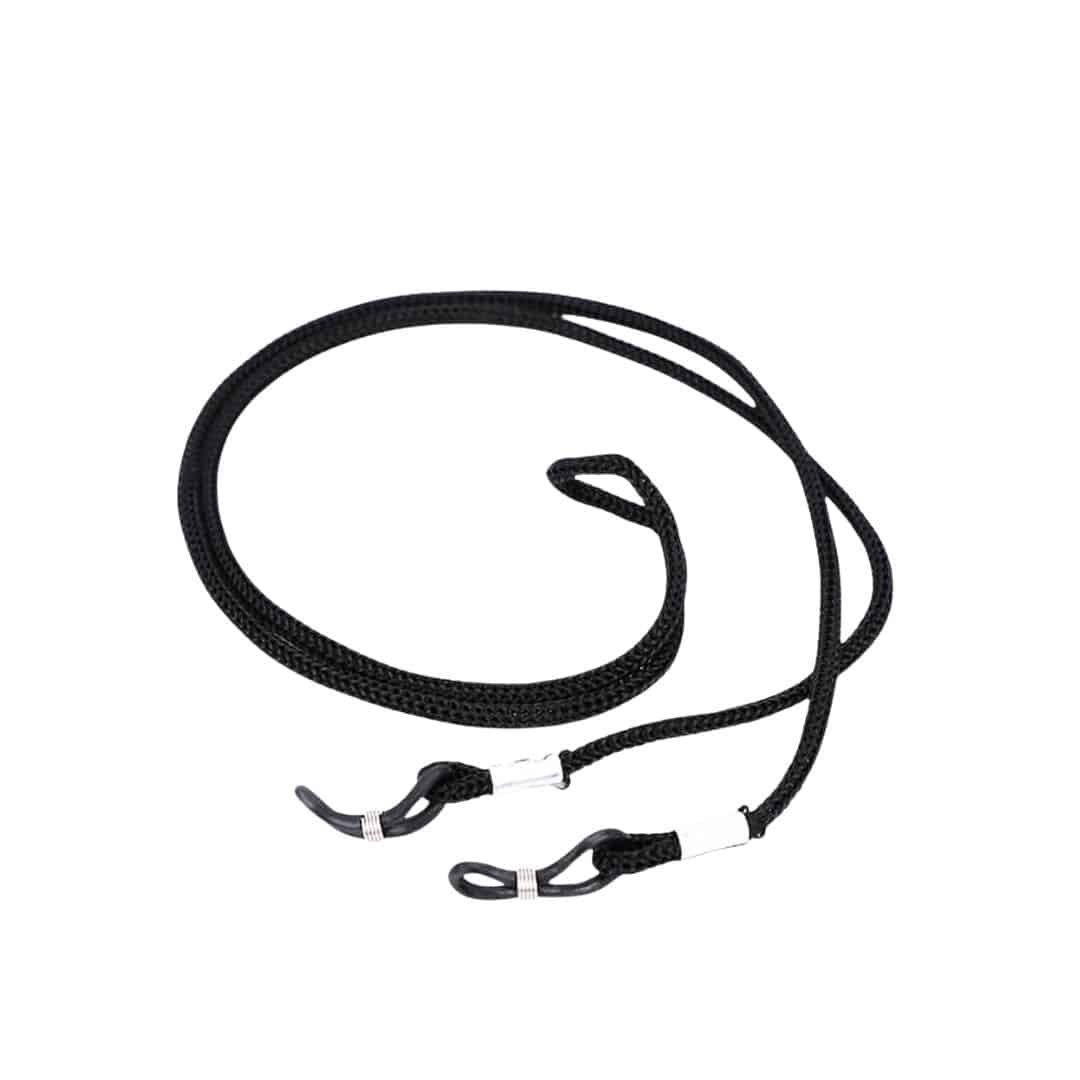 Eyeglasses & Sunglasses Cord
