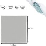 Fog-Out Anti-Fog Microfiber Cloth - Image 7