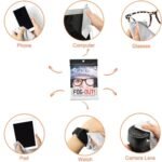 Fog-Out Anti-Fog Microfiber Cloth - Image 6