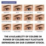 Freshlook-ColorBlends-Contact-Lenses