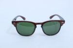 RB Panto Unisex Sunglasses- RB5016 - Image 2