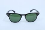 RB Panto Unisex Sunglasses- RB5016 - Image 3