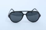 RB Unisex Sunglasses- RB48105