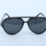 RB Unisex Sunglasses- RB48105