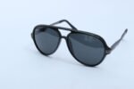 RB Unisex Sunglasses- RB48105 - Image 2