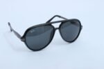 RB Unisex Sunglasses- RB48105 - Image 3