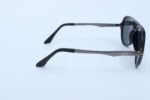 RB Unisex Sunglasses- RB48105 - Image 4