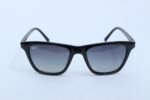 RB Unisex Polarized Sunglasses- RB4214 - Image 2