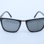 Ray-Ban Polarized Sunglasses- RB5188