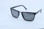 Ray-Ban Polarized Sunglasses- RB5188 - Image 2