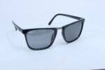 Ray-Ban Polarized Sunglasses- RB5188 - Image 3