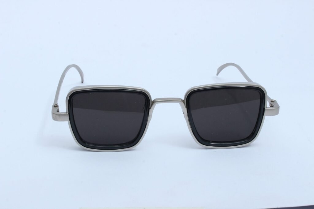 Optikers.pk - Optikers.pk Pakistan