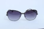 C&V Women's Sunglasses-NBL209