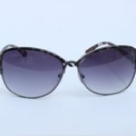 C&V Women's Sunglasses-NBL209