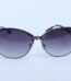 Optikers.pk - Optikers.pk Pakistan