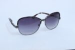 C&V Women's Sunglasses-NBL209 - Image 4