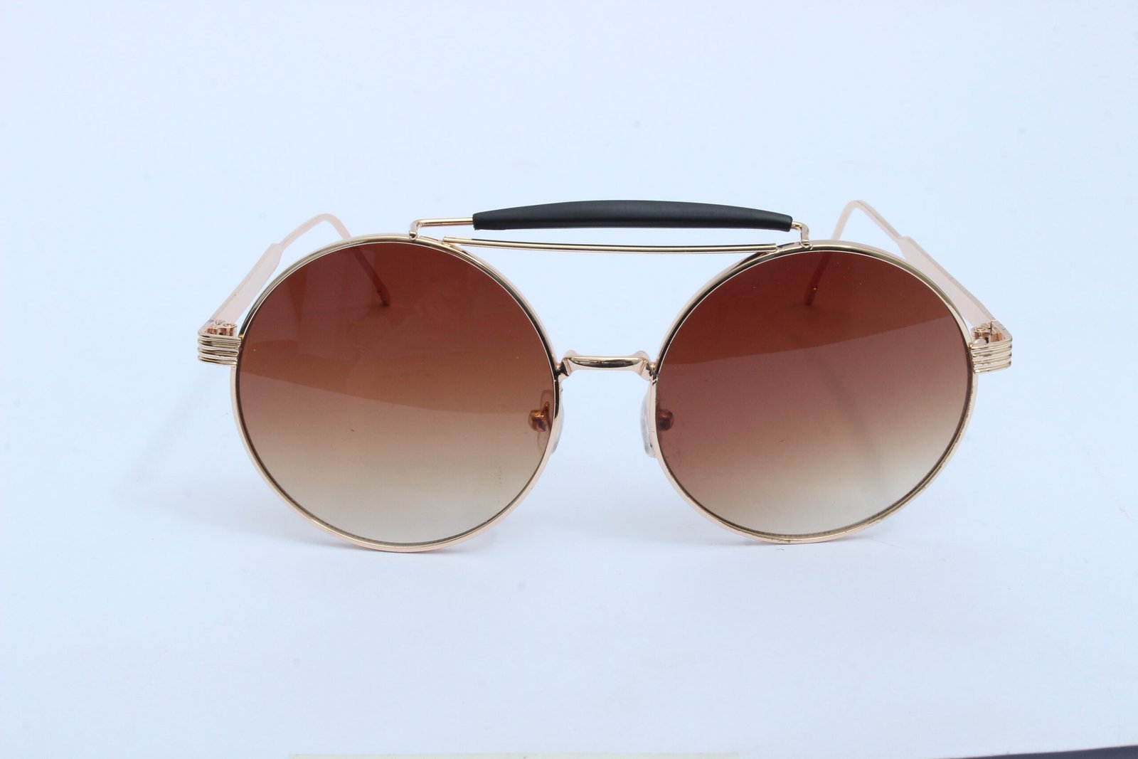 IMG_4848-scaled-2.jpg NB Trendy Rouand Sunglasses-NBU210 - Image 1