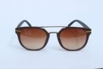 DR Unisex Sunglasses-1817