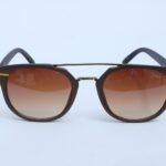 DR Unisex Sunglasses-1817
