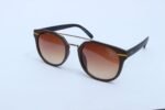 DR Unisex Sunglasses-1817 - Image 2