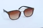 DR Unisex Sunglasses-1817 - Image 3