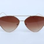 NB Heart Shape Sunglasses- NBL215