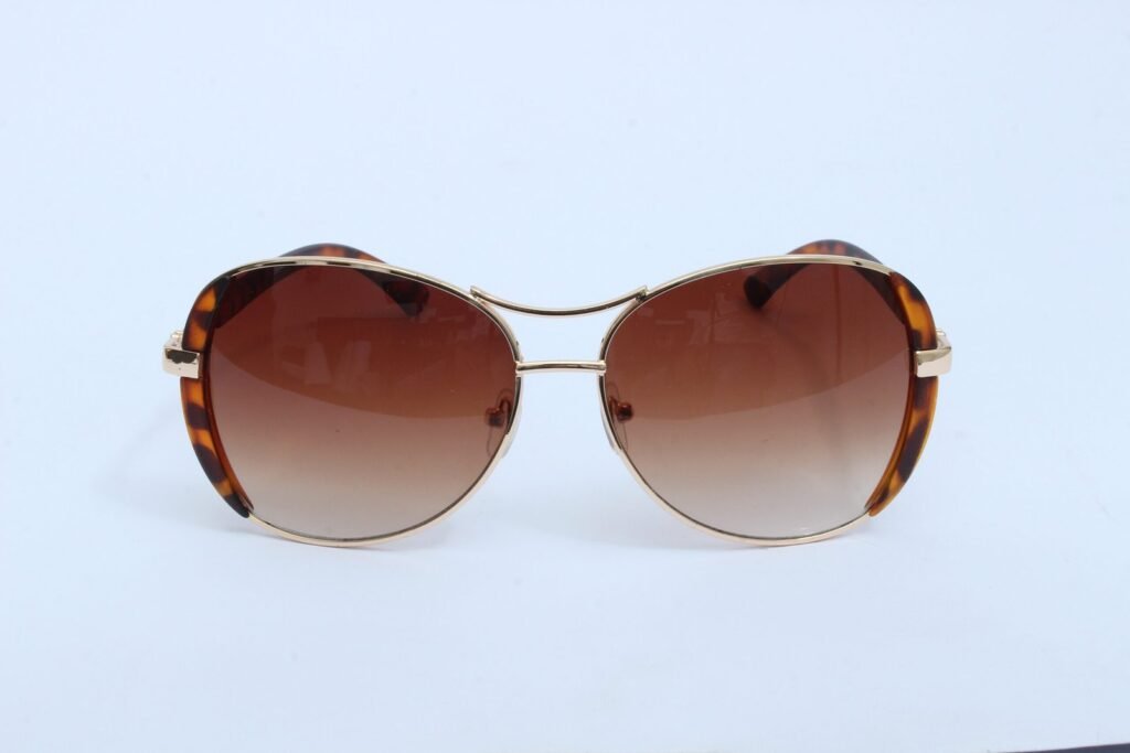 Optikers.pk - Optikers.pk Pakistan