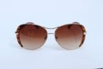 NB Trendy Women's Sunglasses- 250