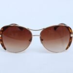 NB Trendy Women's Sunglasses- 250