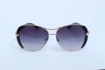 NB Trendy Women's Sunglasses- 250 - Image 2