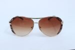 C&V Fashion Women's Sunglasses- 251