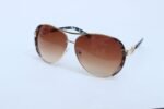 C&V Fashion Women's Sunglasses- 251 - Image 2